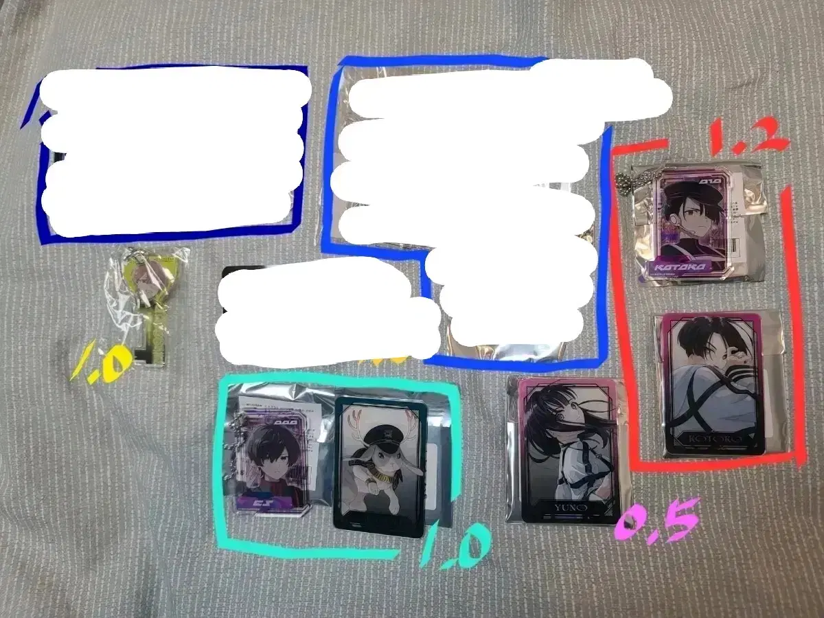 thumbnail-0